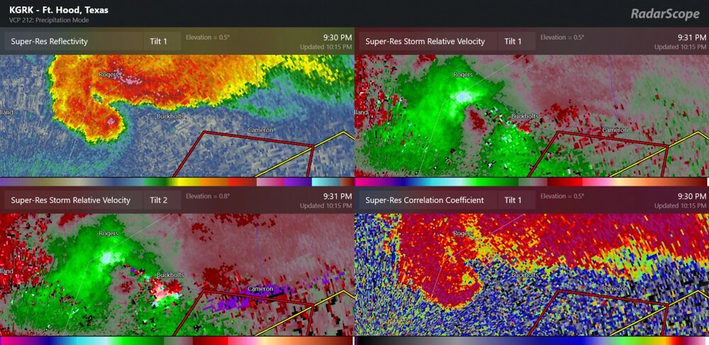 fake debris ball1.jpg