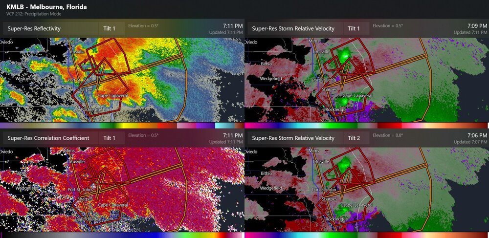 double NASA tornado warnings1.jpg
