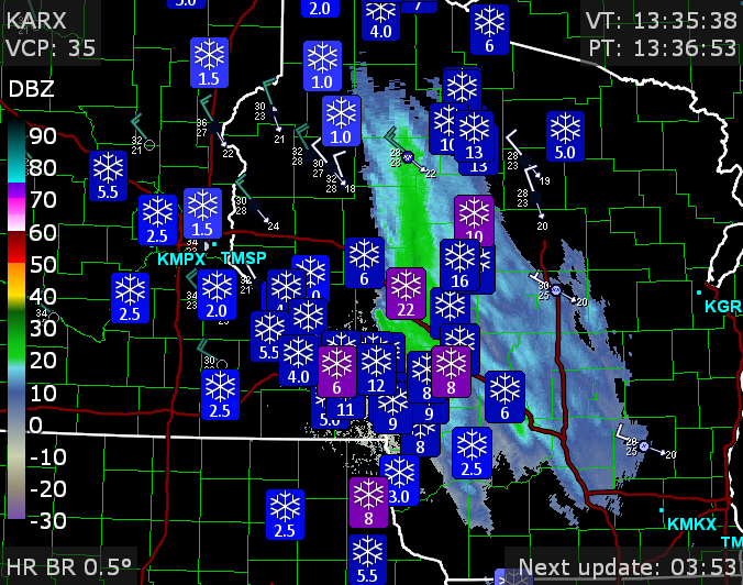 637326998_22inchesofsnowinapril.png.c874ca70d68cdf2c31876f7552aad2c9.png