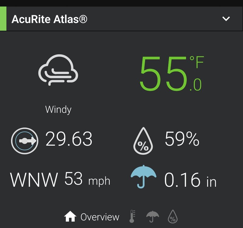 Screenshot_20230401_200231_My AcuRite.jpg
