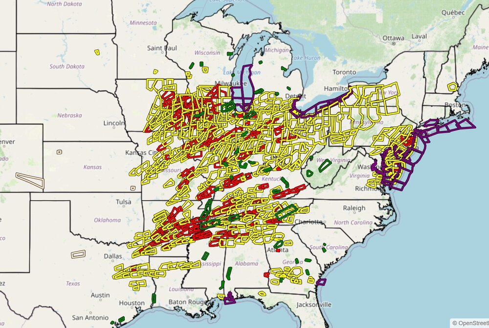 early march 31 to 1225am april 2 edt warning polygons.jpg