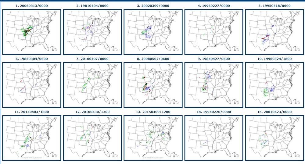 792458375_CIPSanalogssouthernplainssector4212z.thumb.jpg.2a15bd33324649caa96ada375c713faf.jpg