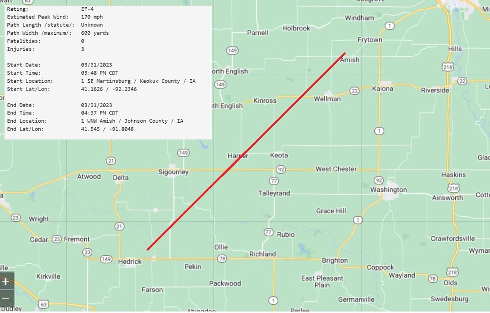 location of EF4 iowa tornado mar 31.jpg