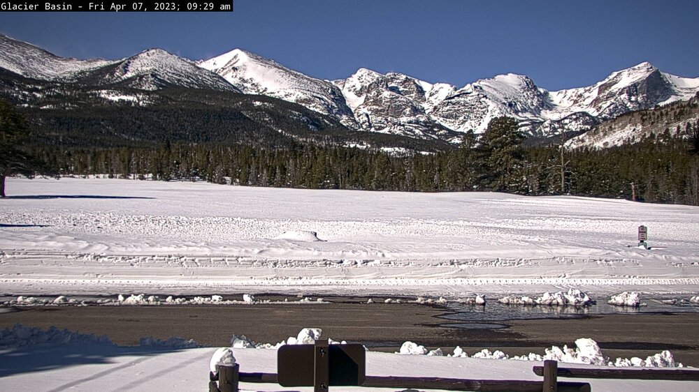 glacier_basin (1).jpeg