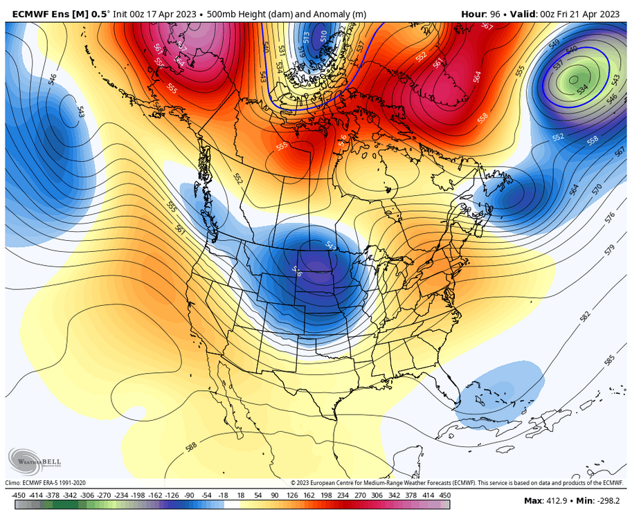 ecmwf-ensemble-avg-namer-z500_anom-2035200.thumb.png.418f83d682609f66b12a199e498eefb7.png