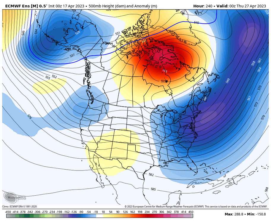 ecmwf-ensemble-avg-namer-z500_anom-2553600.thumb.png.897e993bbb9af8a8fe17578fc8d92555.png