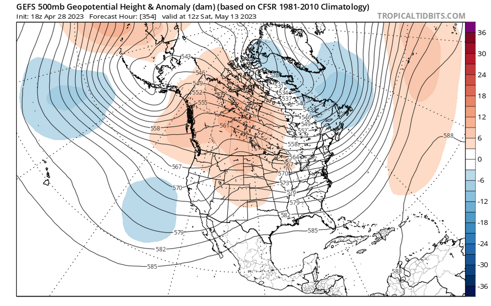 gfs-ens_z500a_namer_60.png