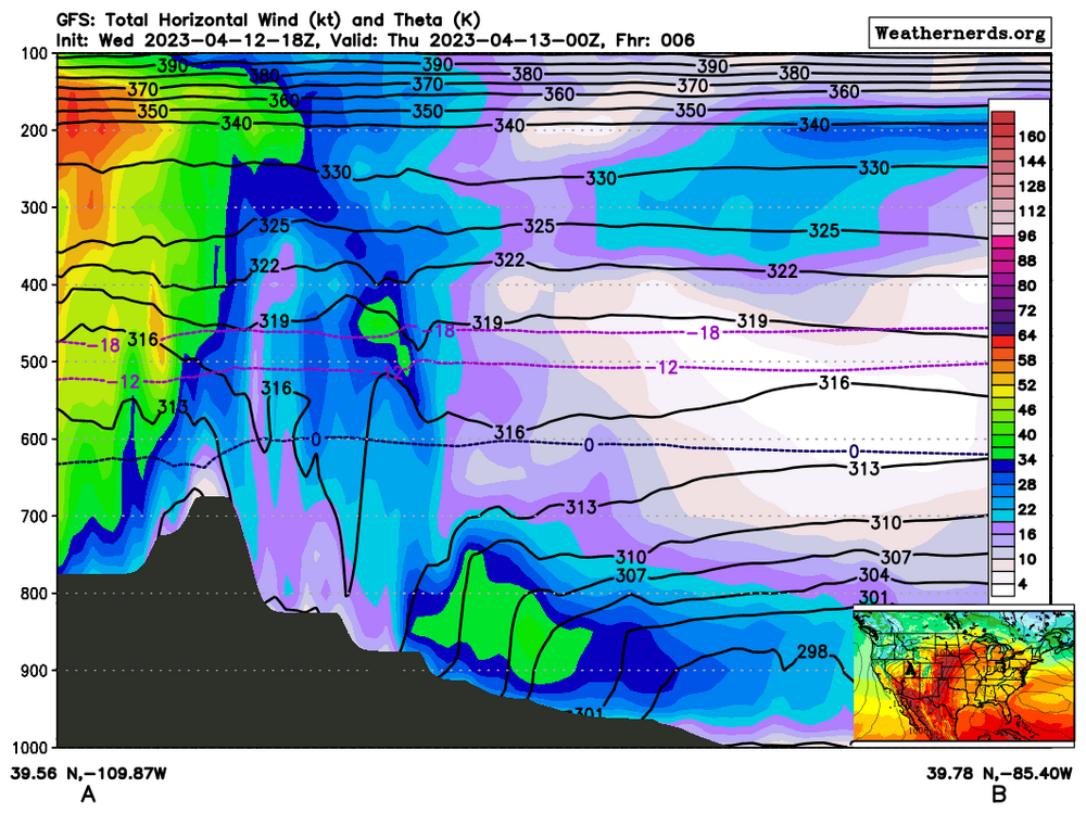 gfs_Temperature_Surface_18_006_60373005_cross_weathernerds.thumb.png.9395417e38fd79c3600d5de5ba5f295b.png