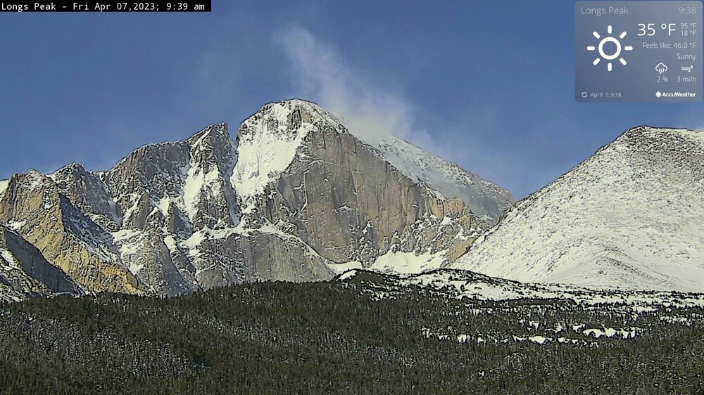 longs_peak.jpg