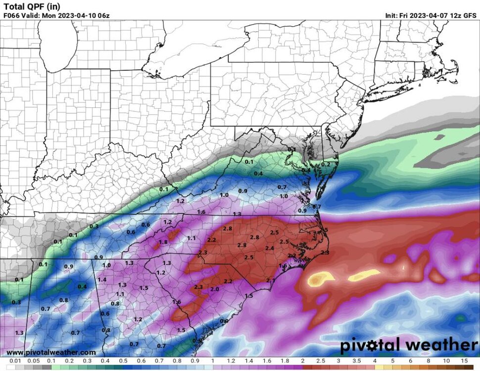 qpf_acc-imp.us_ma.jpg