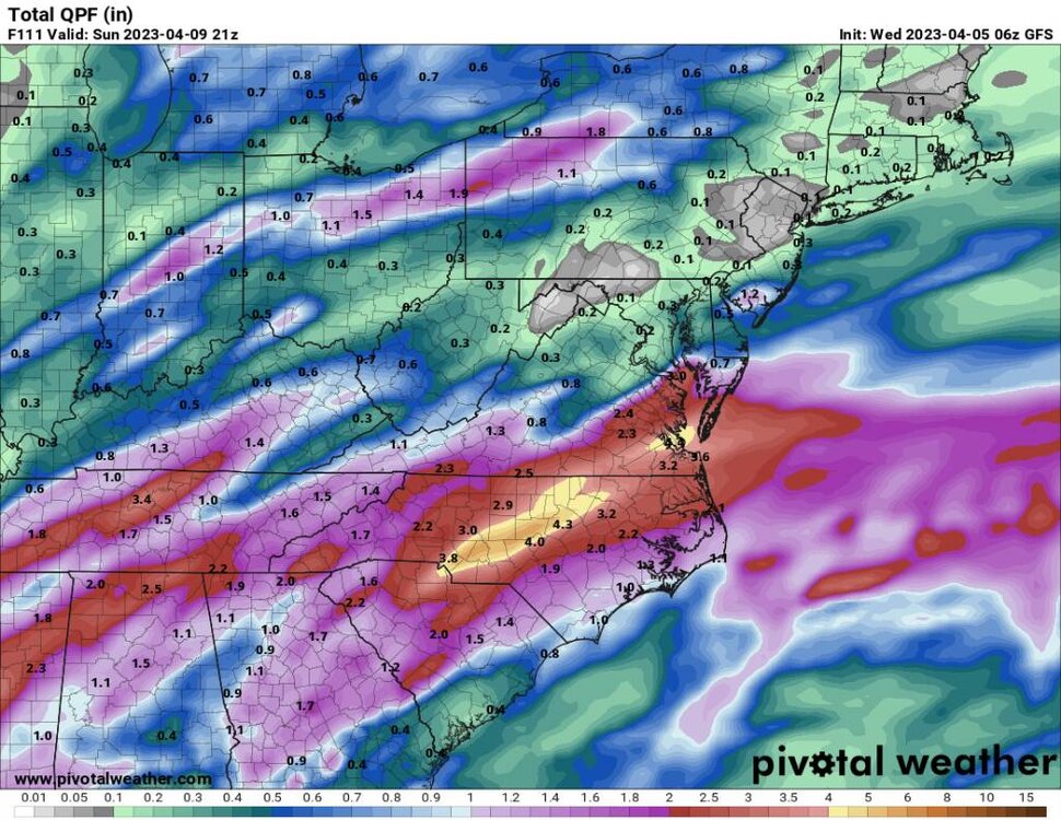 qpf_acc-imp.us_ma.jpg