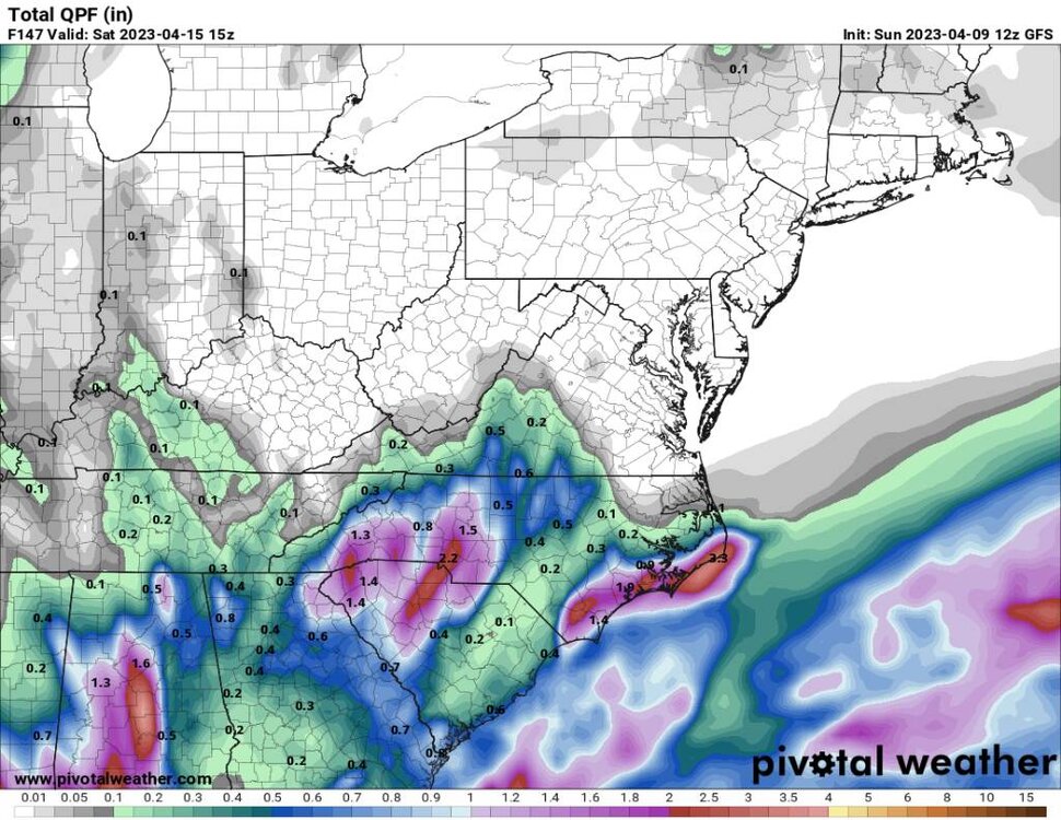 qpf_acc-imp.us_ma.jpg