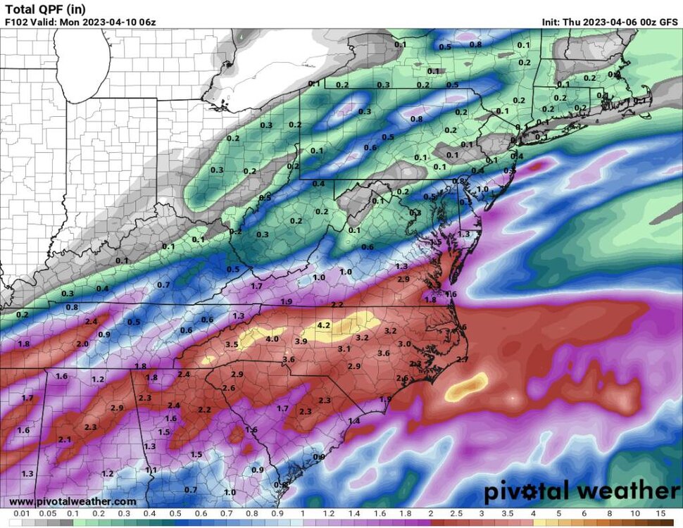 qpf_acc-imp.us_ma.jpg