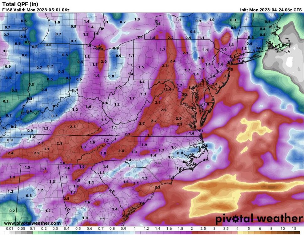 qpf_acc-imp.us_ma.jpg