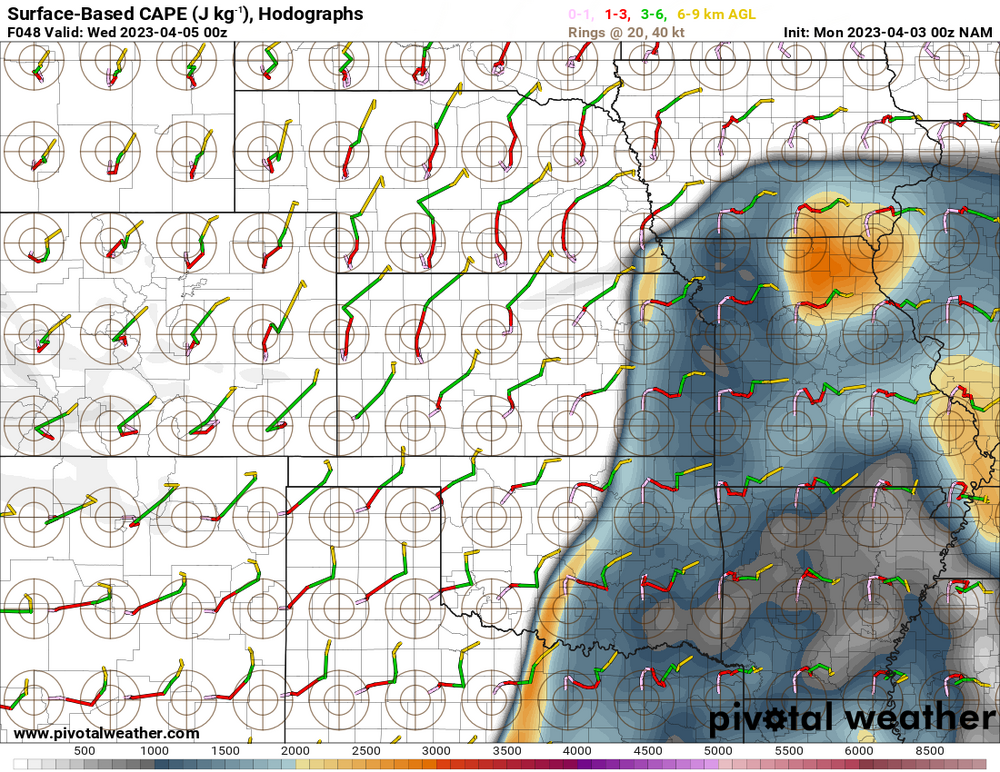 sbcape_hodo.us_c.png