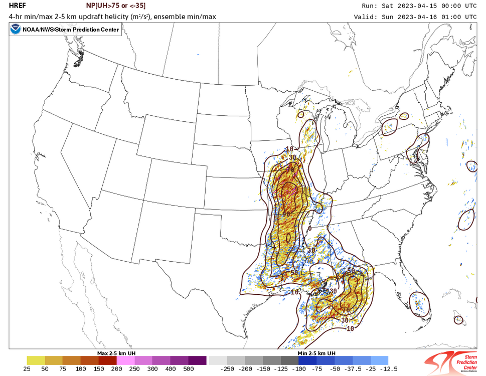 uh25_004htotal_totalconusf02500.png