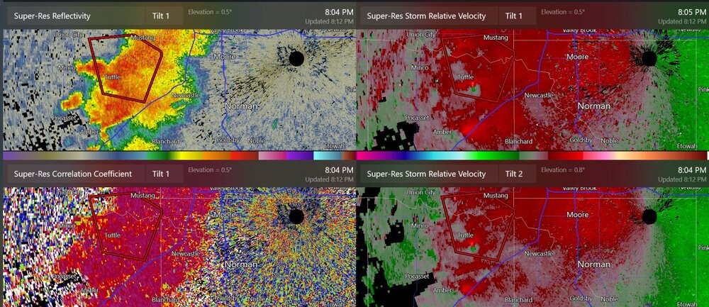 tuttle OK tornado.jpg