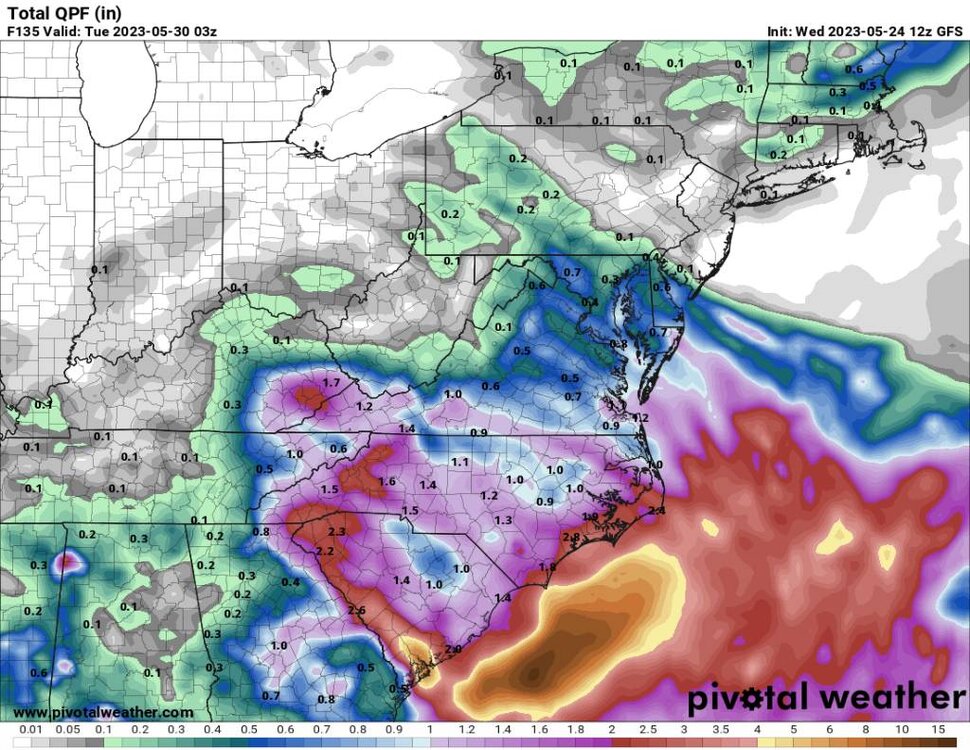 qpf_acc-imp.us_ma (1).jpg