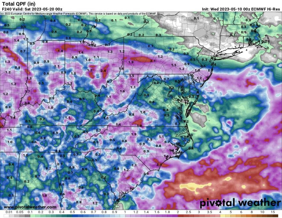 qpf_acc-imp.us_ma (1).jpg