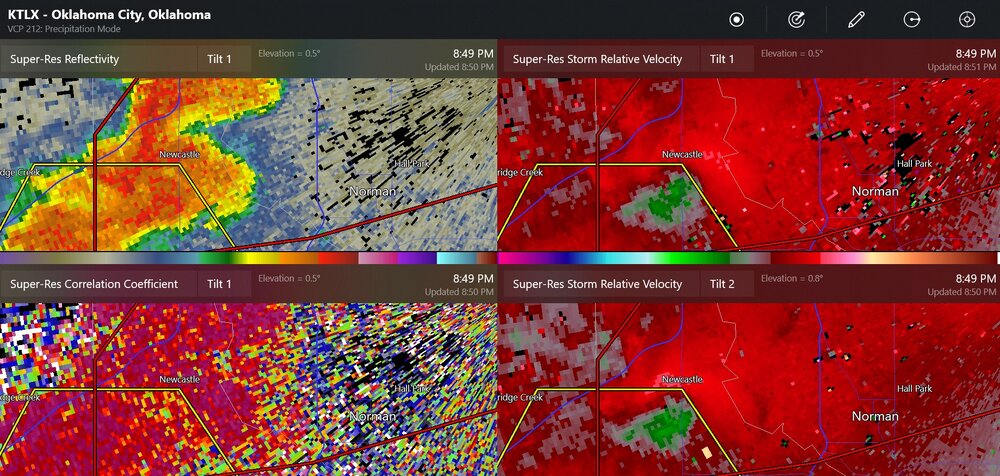 newcastle bridge creek tornado2.jpg