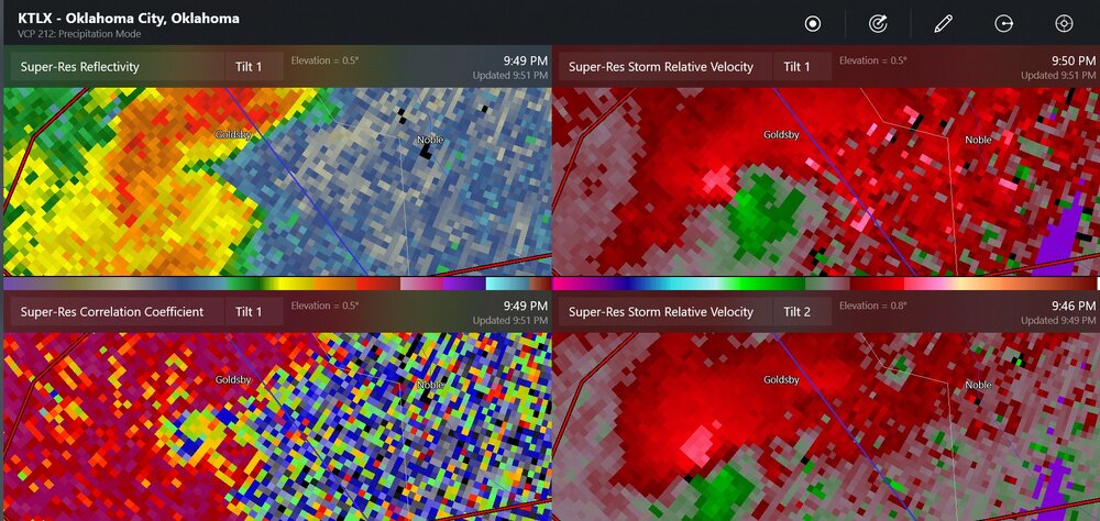 cole-goldsby tornado.jpg