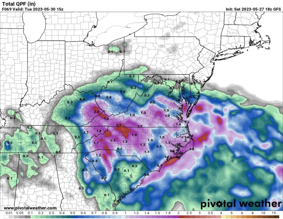 qpf_acc-imp.us_ma (1).jpg