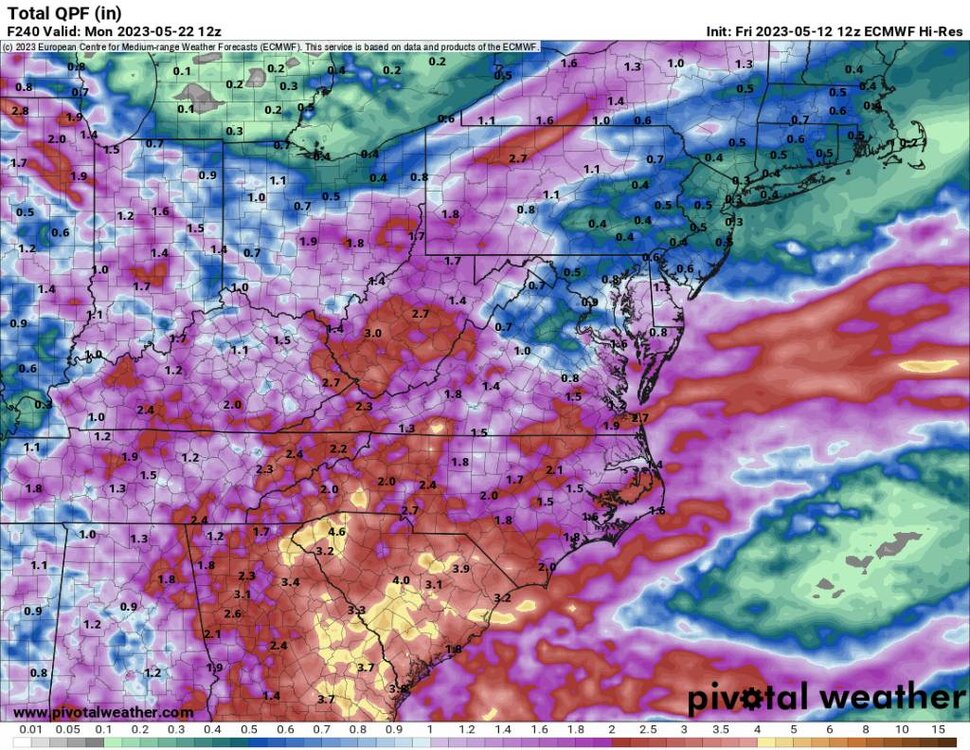 qpf_acc-imp.us_ma (1).jpg