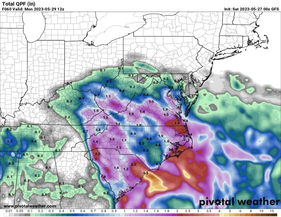 qpf_acc-imp.us_ma (1).jpg