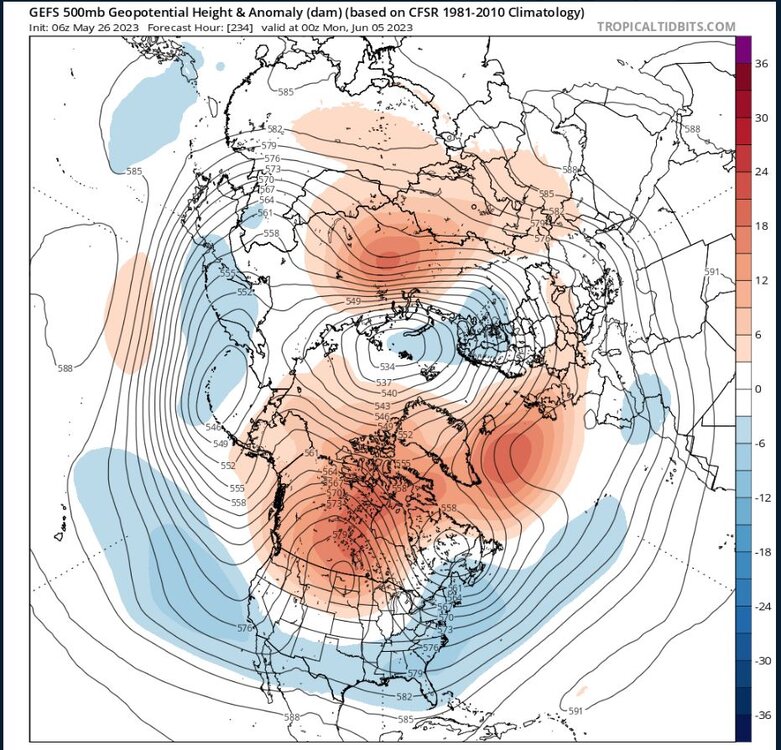 GEFS 06Z 26May.JPG