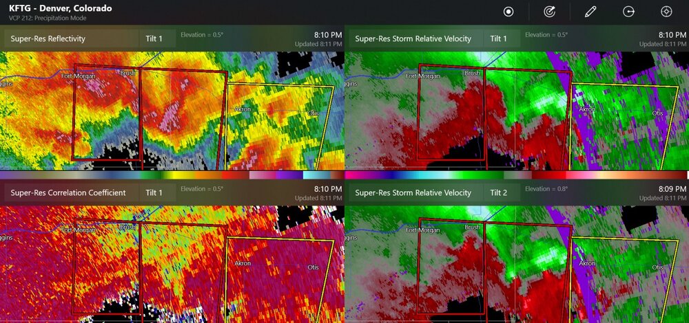 2023_05_10_810pmedt_confirmed_tornado-fort_morgen.jpg