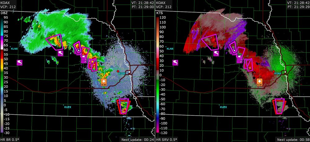 so theres a few tornadoes in Nebraskas.jpg