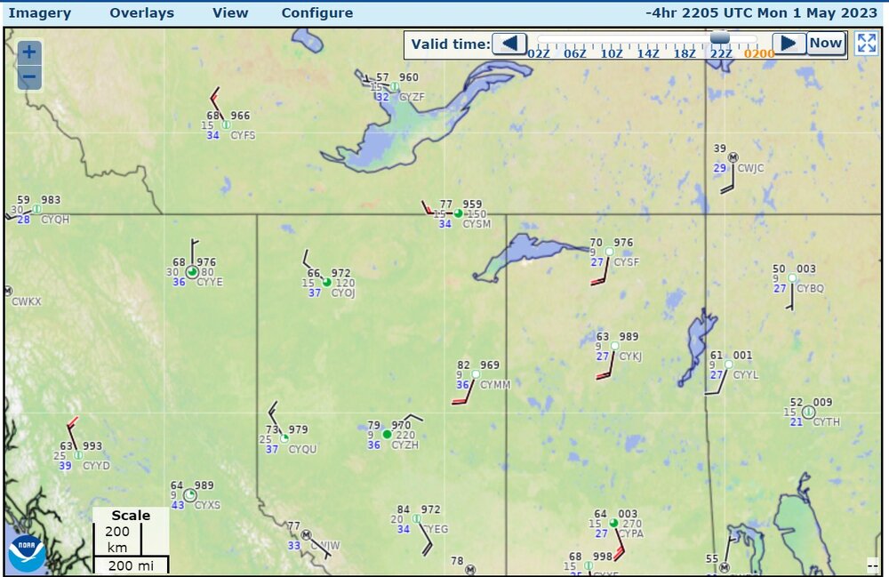 fine day in the northwest territories.jpg