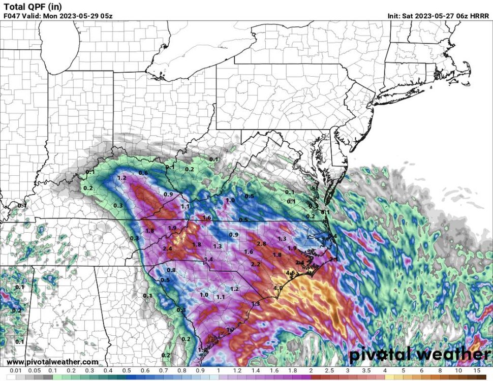 qpf_acc-imp.us_ma (1).jpg