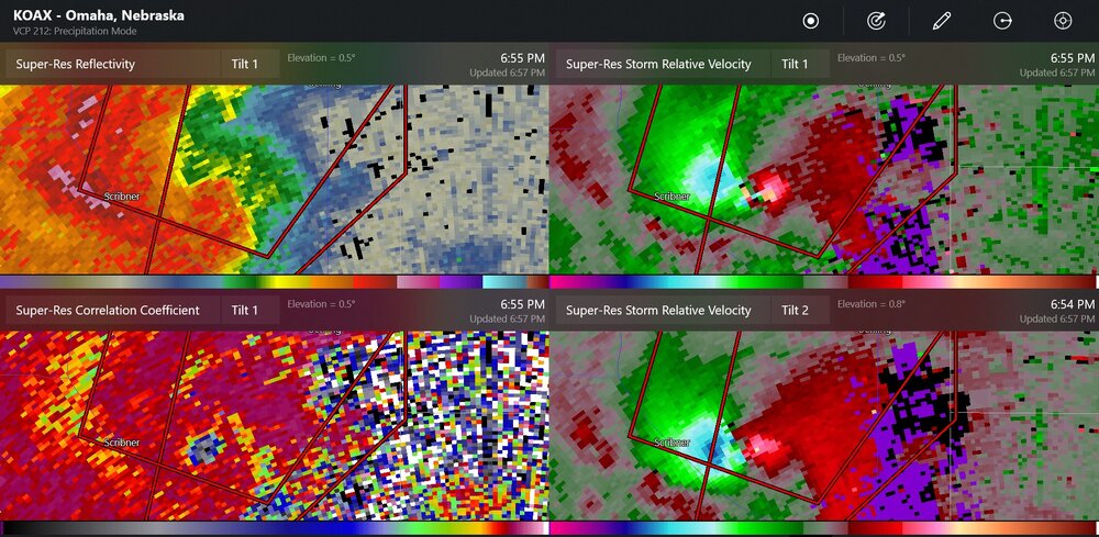 north bend NE tornado8.jpg