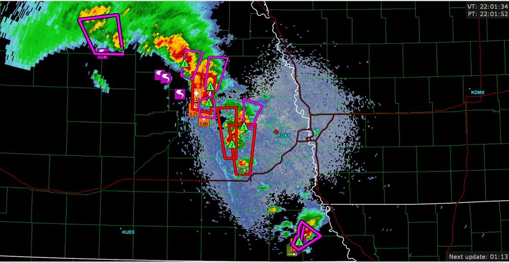 so theres a few tornadoes in Nebraskas2.jpg