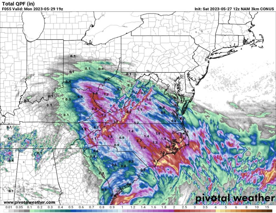 qpf_acc-imp.us_ma (2).jpg