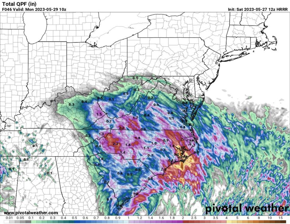 qpf_acc-imp.us_ma (1).jpg