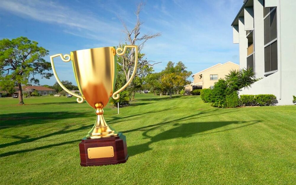 best-commercial-landscaping-company-trophy-1080x675.jpg