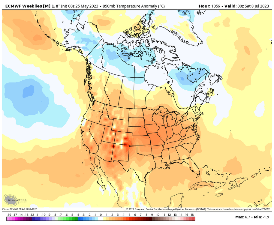 ecmwf-weeklies-avg-namer-t850_anom-8774400.thumb.png.eef34f8a54178823f47abed50bcababd.png
