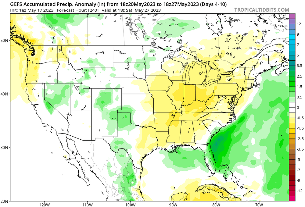 gfs-ens_apcpna_us_4.png