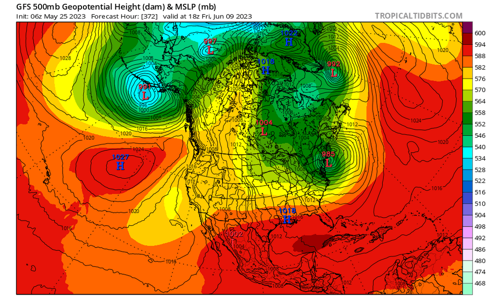 gfs_z500_mslp_namer_63.png