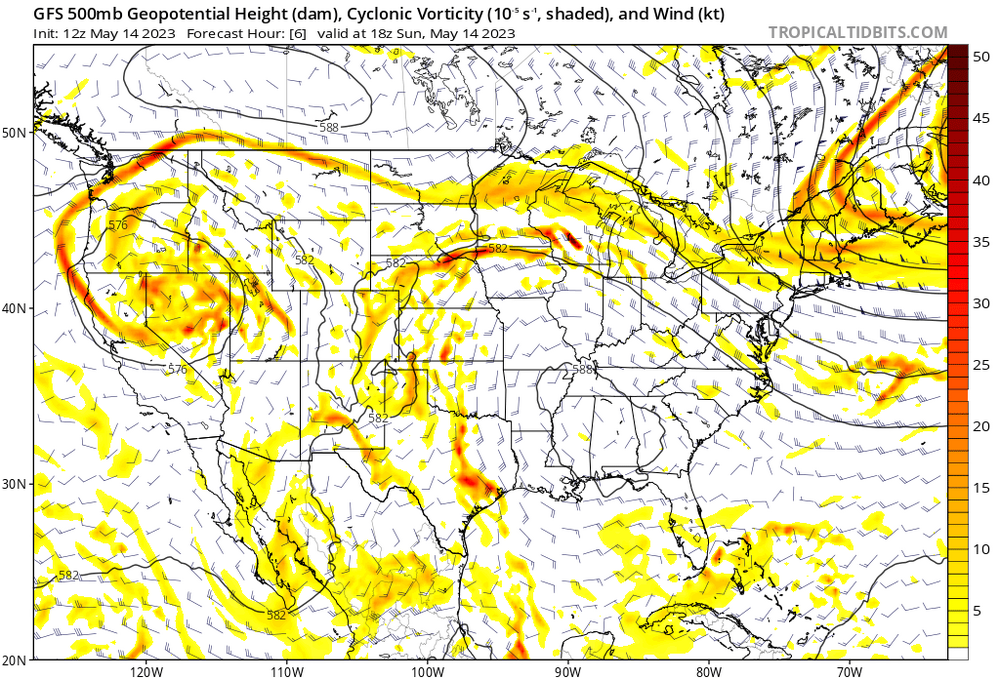 gfs_z500_vort_us_2.png