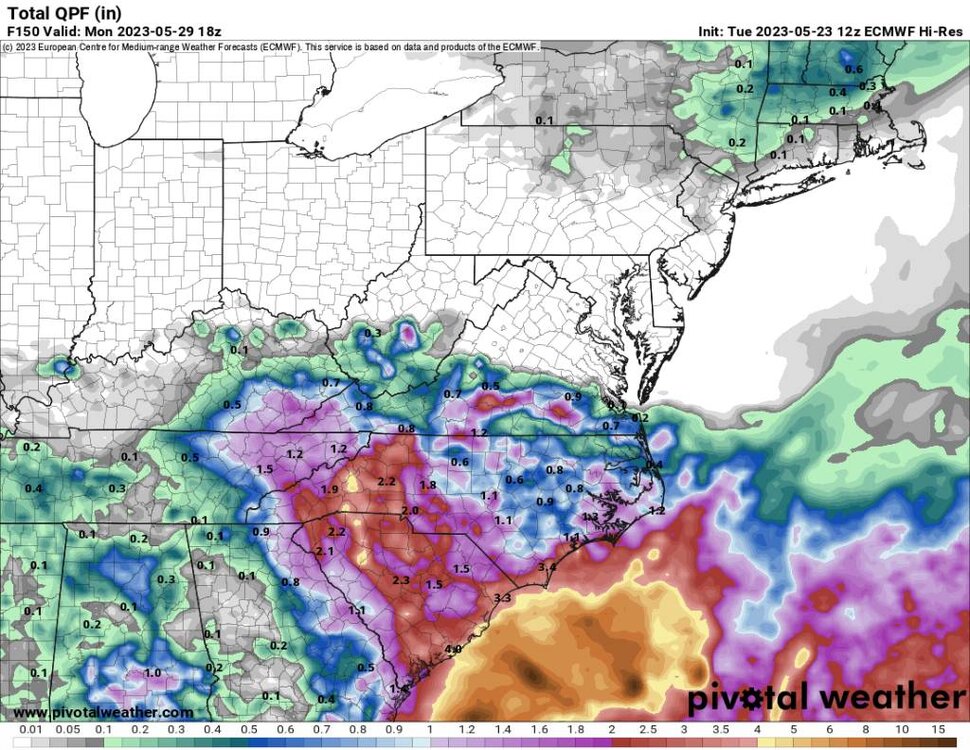 qpf_acc-imp.us_ma.jpg