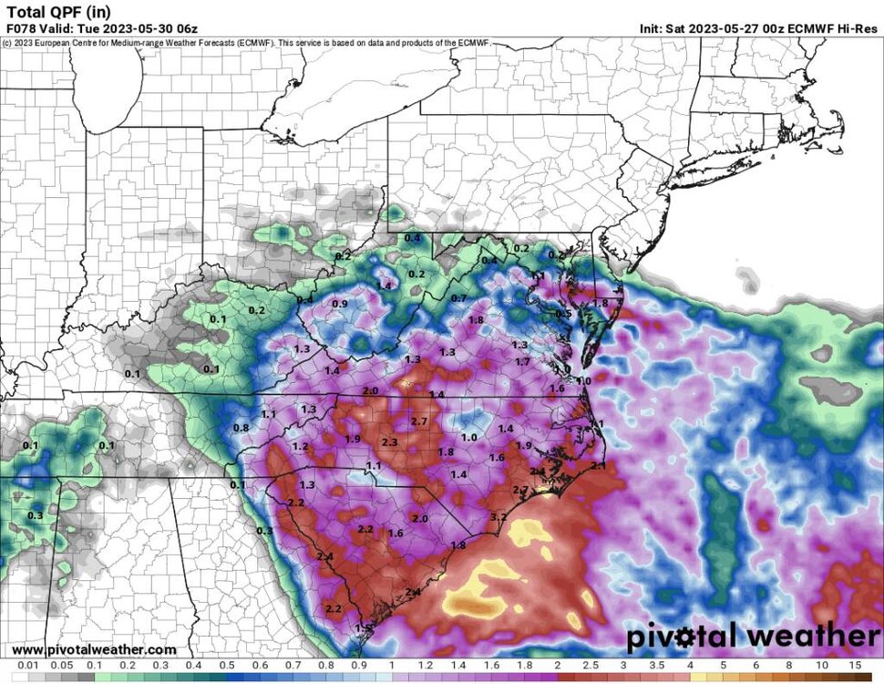 qpf_acc-imp.us_ma.jpg