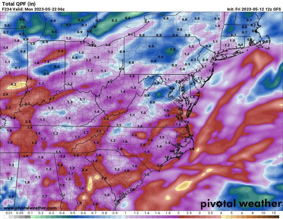 qpf_acc-imp.us_ma.jpg