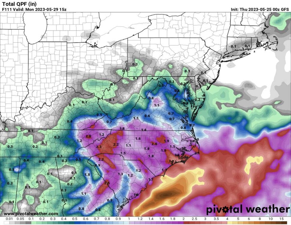 qpf_acc-imp.us_ma.jpg