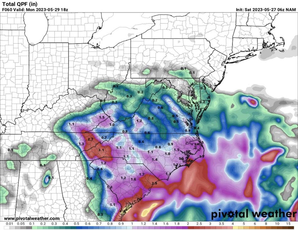 qpf_acc-imp.us_ma.jpg