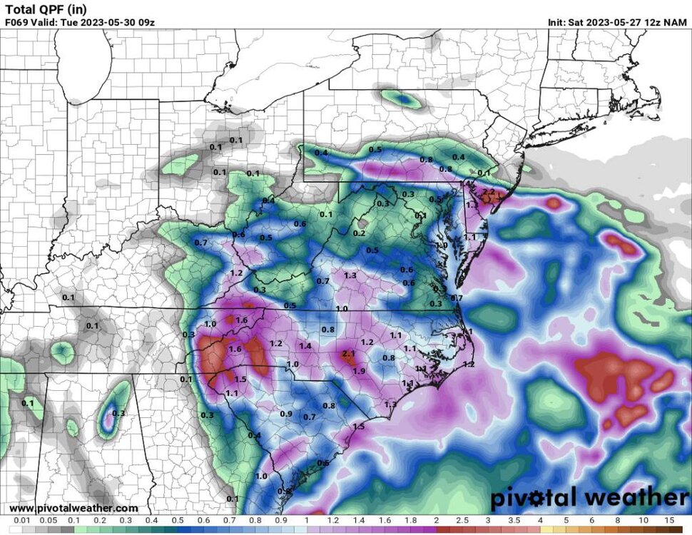 qpf_acc-imp.us_ma.jpg