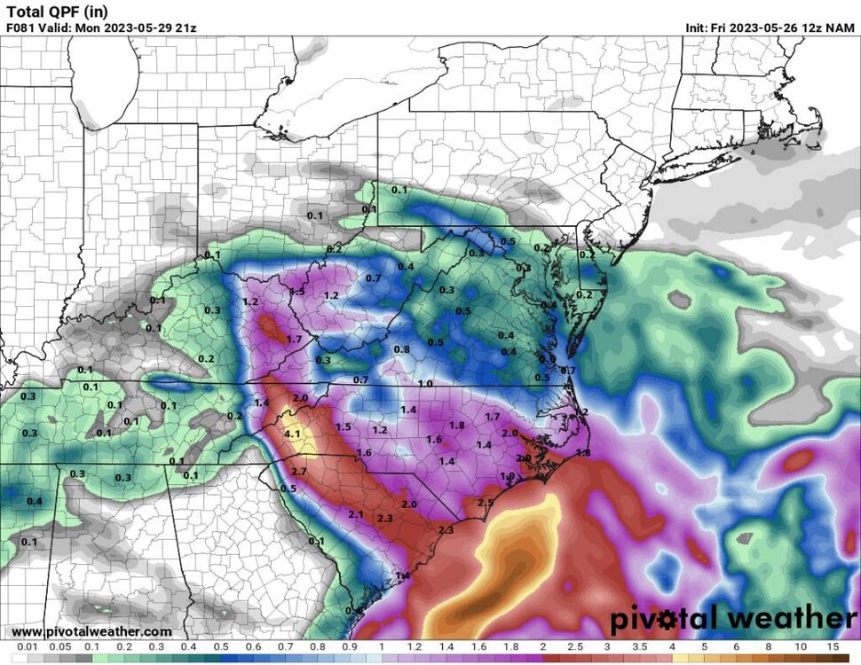 qpf_acc-imp.us_ma.jpg