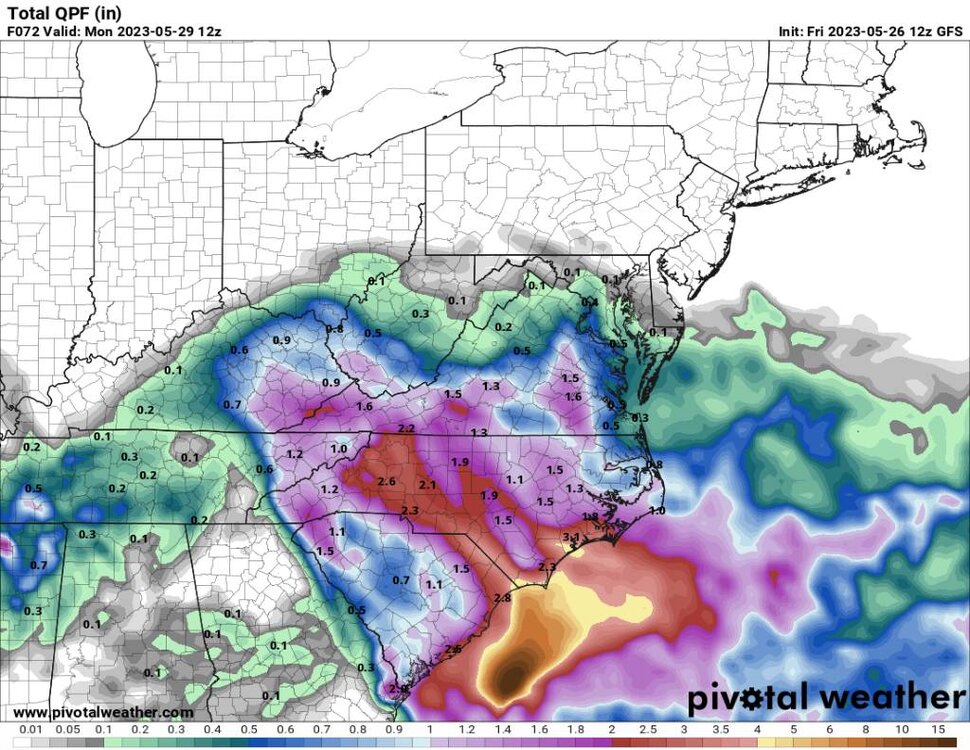 qpf_acc-imp.us_ma.jpg